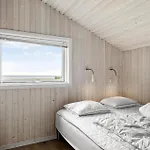 Beautiful In With Wifi Nordborg