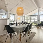 Beautiful In With Wifi * Nordborg