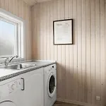 Beautiful In With Wifi Σπίτι διακοπών Nordborg
