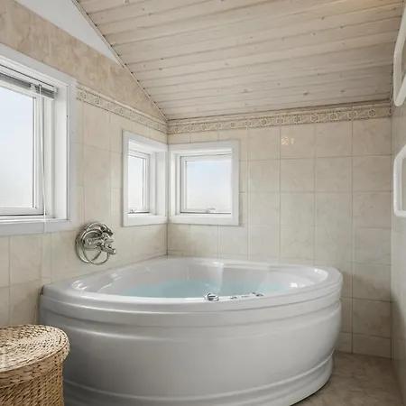 Beautiful In With Wifi *