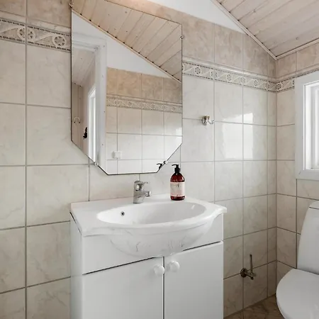 Beautiful In With Wifi