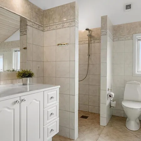 Beautiful In With Wifi