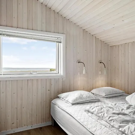 Beautiful In With Wifi Nordborg