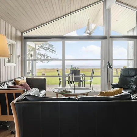 Beautiful In With Wifi *