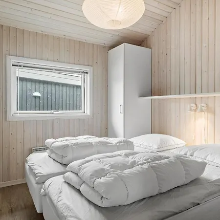 Beautiful In With Wifi * Nordborg