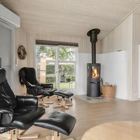 Beautiful In With Wifi *