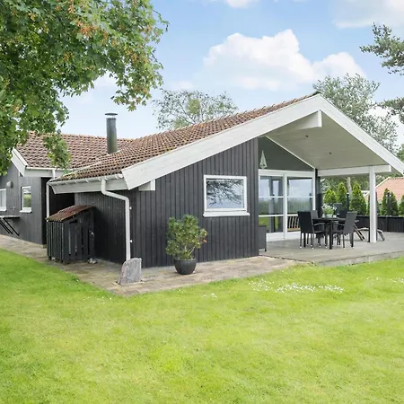 Beautiful In With Wifi