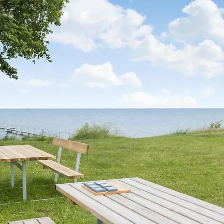 Beautiful In With Wifi *