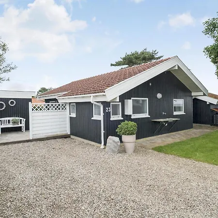 Beautiful In With Wifi Holiday home *